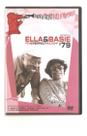 Dvd Ella & Basie - The Perfect Match