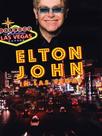 Dvd - Elton John / In las Vegas