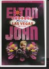 Dvd elton john - live in fabulous las vegas the concert Dvd elton john - live in fabulous las vegas the concert