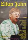 DVD - Elton John - Two Rooms Celebrating Songs Participações DVD - Elton John - Two Rooms Celebrating Songs Participações
