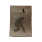 Dvd elvis presley 1 hit performances e more vol. 2 Dvd elvis presley 1 hit performances e more vol. 2