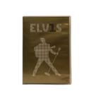 Dvd elvis presley 1 hit performances