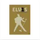 Dvd Elvis Presley - N.1 Hit Performances Dvd Elvis Presley - N.1 Hit Performances