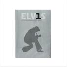Dvd Elvis Presley N1 Hit Performances And More Vol. 2 Dvd Elvis Presley N1 Hit Performances And More Vol. 2