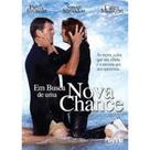 Dvd em Busca de Uma Nova Chance - Filme