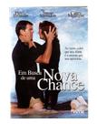 Dvd Em Busca De Uma Nova Chance