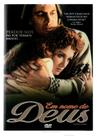 Dvd em nome de deus Dvd em nome de deus