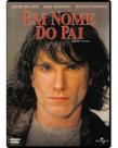 Dvd Em Nome Do Pai C/ Daneil Day-Lewis
