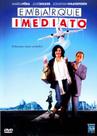 DVD Embarque Imediato - José Wilker Marília Pêra