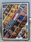 Dvd - Ensaio Geral / O melhor do Multishow
