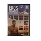 Dvd eros ramazzotti stilelibero