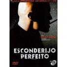 DVD Esconderijo Perfeito Billy Zane