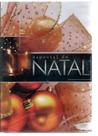 Dvd Especial de Natal
