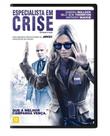 DVD Especialista Em Crise - 953170