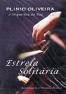 Dvd- Estrela Solitária- Homenagem a Divaldo Franco