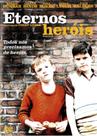 DVD Eternos Heróis - Julie Walters