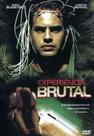 Dvd - experiencia brutal