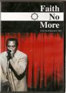 Dvd Faith No More - Live In Germany 2009 Dvd Faith No More - Live In Germany 2009