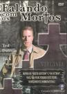 Dvd Falando Com os Mortos