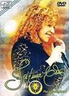 Dvd fátima leão - pecado de amor