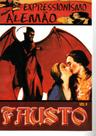 Dvd Fausto