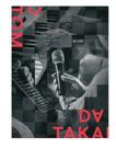 DVD Fernanda Takai O Tom da Takai ao Vivo NOVO E LACRADO