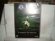 DVD - FIFA - Futebol - O Melhor do Século DVD - FIFA - Futebol - O Melhor do Século