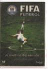Dvd Fifa Futebol - O Melhor Do Século Dvd Fifa Futebol - O Melhor Do Século