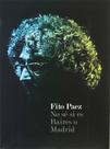 Dvd Fito Paez No Sé Si Es Baires O Madrid