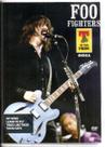 Dvd Foo Fighters - 2011