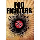 DVD Foo Fighters - In America Original DVD Foo Fighters - In America Original