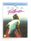 DVD Footloose - Ritmo Louco
