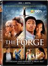DVD Forge, O - Sony Pictures