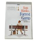 Dvd forrest gump