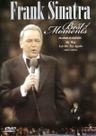 Dvd Frank Sinatra - Best Moments Dvd Frank Sinatra - Best Moments