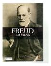 Dvd Freud Em Viena Dvd Freud Em Viena