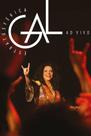 Dvd Gal Costa - Estratosférica Ao Vivo Dvd Gal Costa - Estratosférica Ao Vivo
