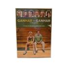 Dvd ganhar ou ganhar