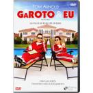 DVD Garoto & Eu - Tom Arnold Comédia Original DVD Garoto & Eu - Tom Arnold Comédia Original