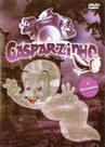 DVD Gasparzinho - 6 Episódios DVD Gasparzinho - 6 Episódios