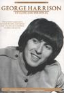 DVD George Harrison - Up Close And Personal DVD George Harrison - Up Close And Personal