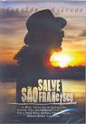 Dvd Geraldo Azevedo - Salve São Francisco