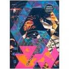 Dvd Gilberto Gil - Eletracustico - Warner Music Dvd Gilberto Gil - Eletracustico - Warner Music