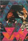 DVD Gilberto Gil - Eletroacustico