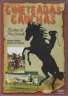 DVD - Gineteadas Gauchas