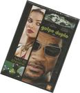 DVD Golpe Duplo Com Will Smith