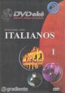 Dvd Grandes Hits Italianos