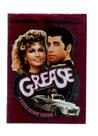DVD Grease