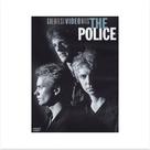DVD Greatest Video Hits The Police - The Police - Bem Conservado