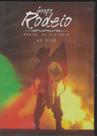 DVD - Grupo Rodeio - Portal da História Ao Vivo